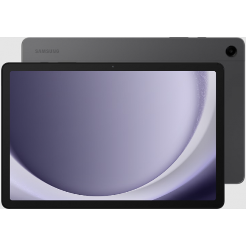 Samsung 三星 SM-X210NZAATGY Galaxy Tab A9+ (Wi-Fi) 11吋 4GB Ram + 64GB 平板電腦 (灰色)